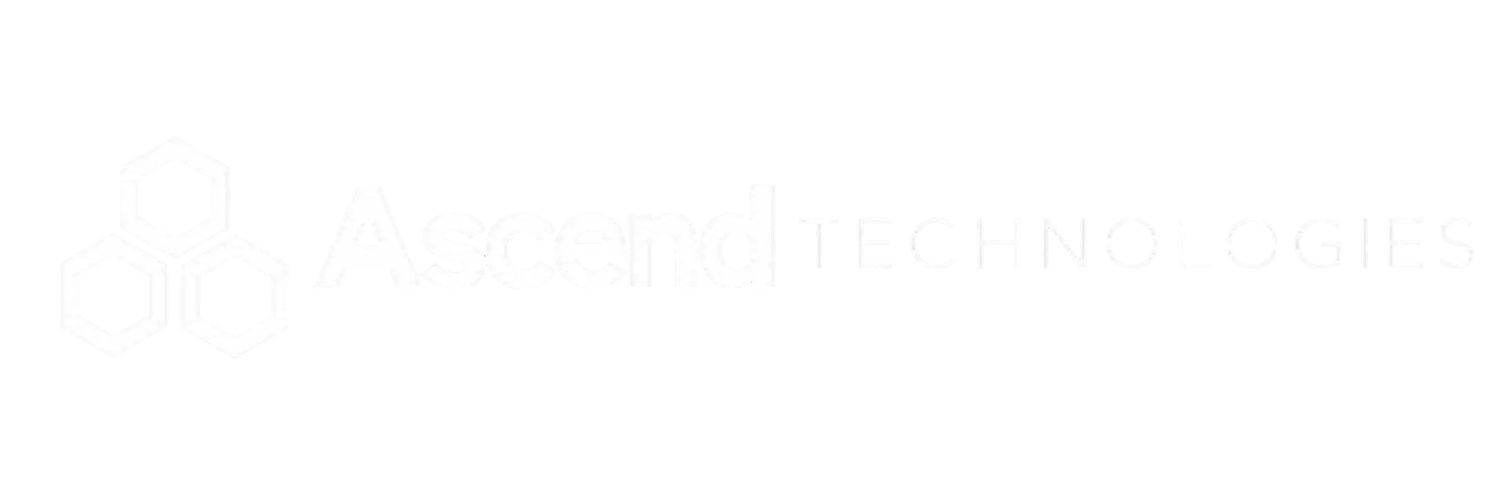 Ascend Technologies