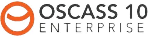 Oscass 10 Enterprise
